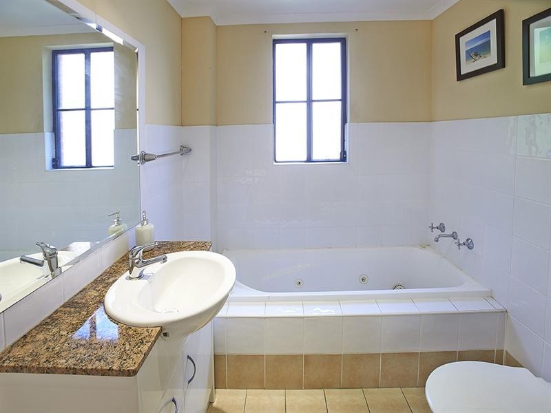 3/49 Macarthur Street, Parramatta NSW 2150