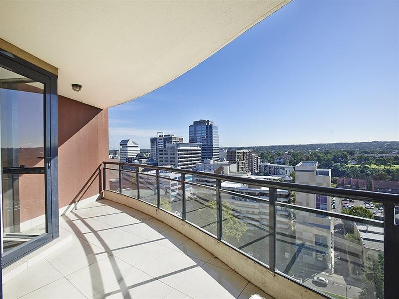 72/26-30 Hassall Street, Parramatta NSW 2150