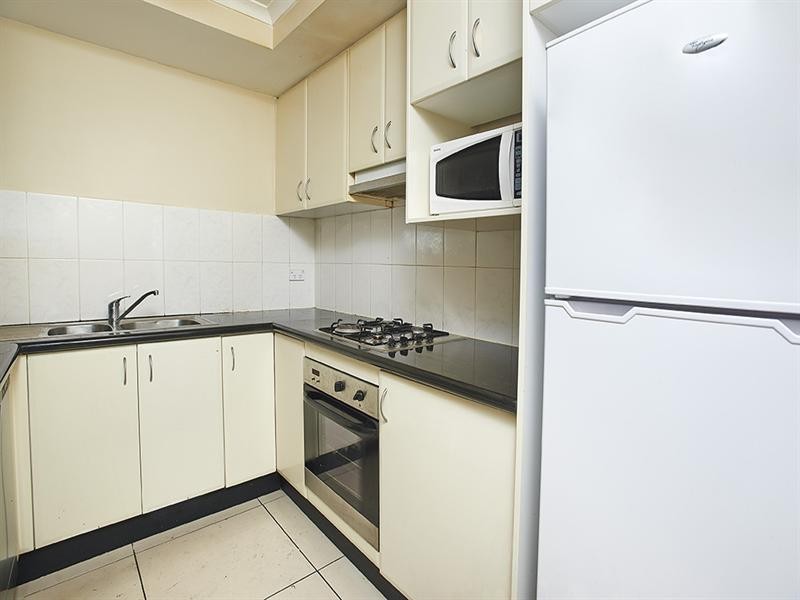 72/26-30 Hassall Street, Parramatta NSW 2150