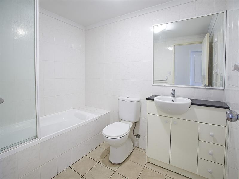 72/26-30 Hassall Street, Parramatta NSW 2150