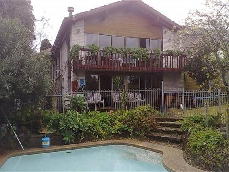 262a North Rocks Road, North Rocks NSW 2151