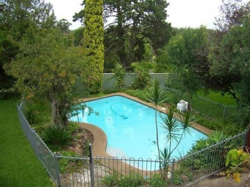 262a North Rocks Road, North Rocks NSW 2151