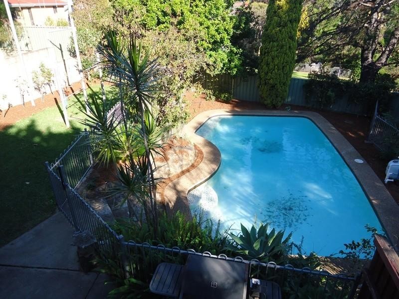 262a North Rocks Road, North Rocks NSW 2151