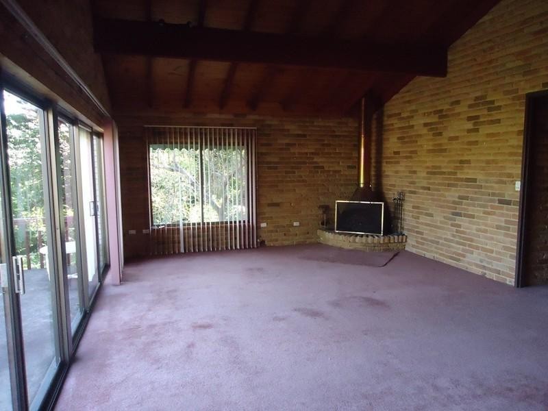 262a North Rocks Road, North Rocks NSW 2151