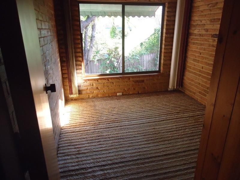 262a North Rocks Road, North Rocks NSW 2151