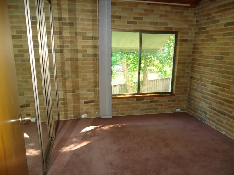 262a North Rocks Road, North Rocks NSW 2151