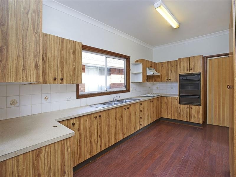 181 William Street, Granville NSW 2142