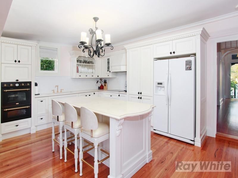 19 Franklin Street, Mays Hill NSW 2145