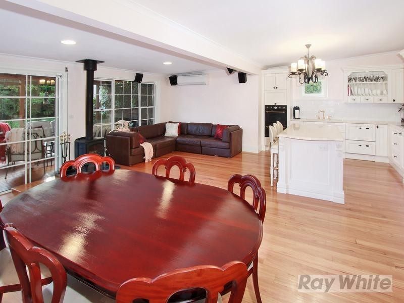 19 Franklin Street, Mays Hill NSW 2145