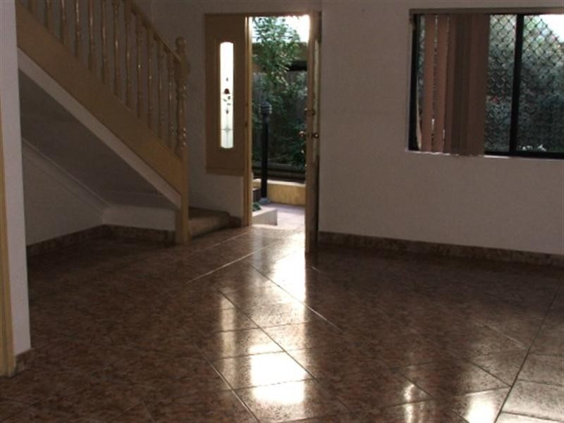 3/82 O’Connell Street, Parramatta NSW 2150