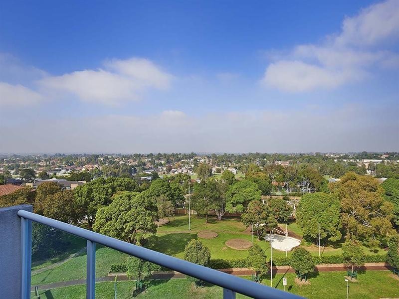 43/1 Good Street, Parramatta NSW 2150