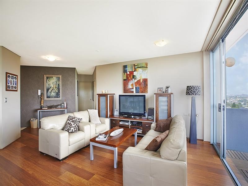 43/1 Good Street, Parramatta NSW 2150