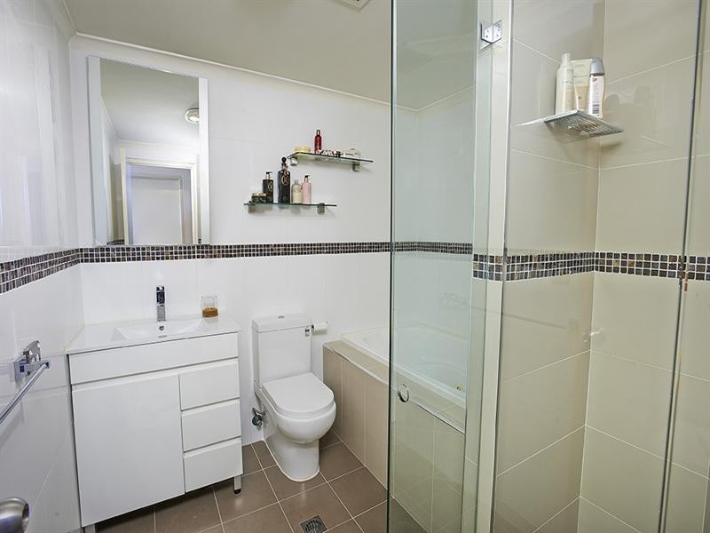 43/1 Good Street, Parramatta NSW 2150