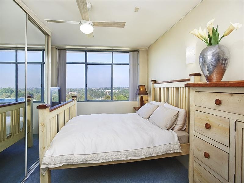 43/1 Good Street, Parramatta NSW 2150