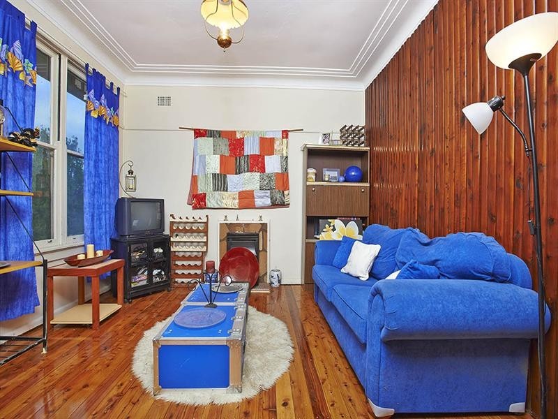 11 Kenny Place, Carlingford NSW 2118