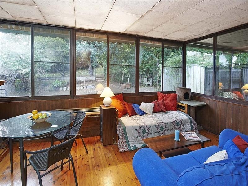 11 Kenny Place, Carlingford NSW 2118