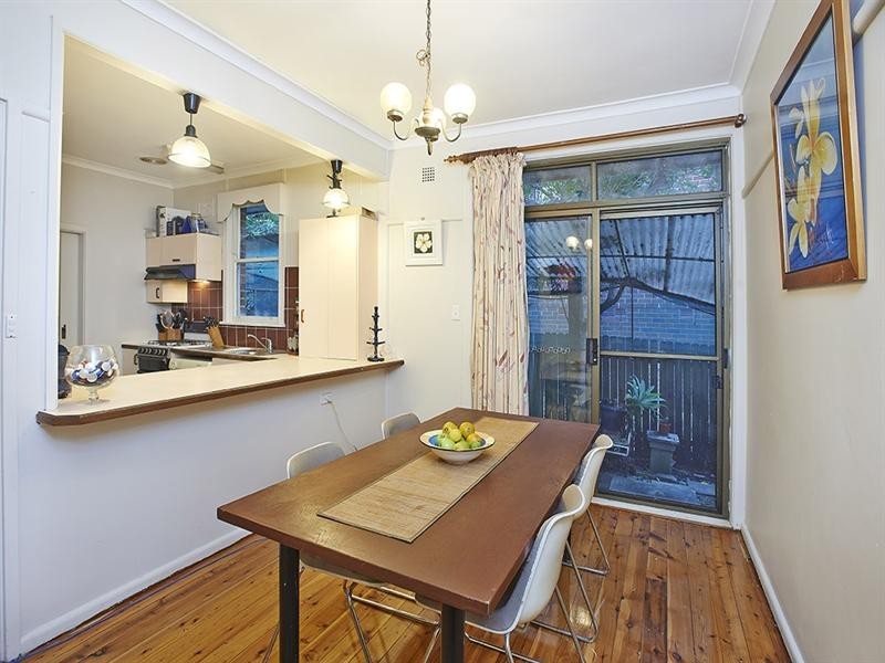 11 Kenny Place, Carlingford NSW 2118