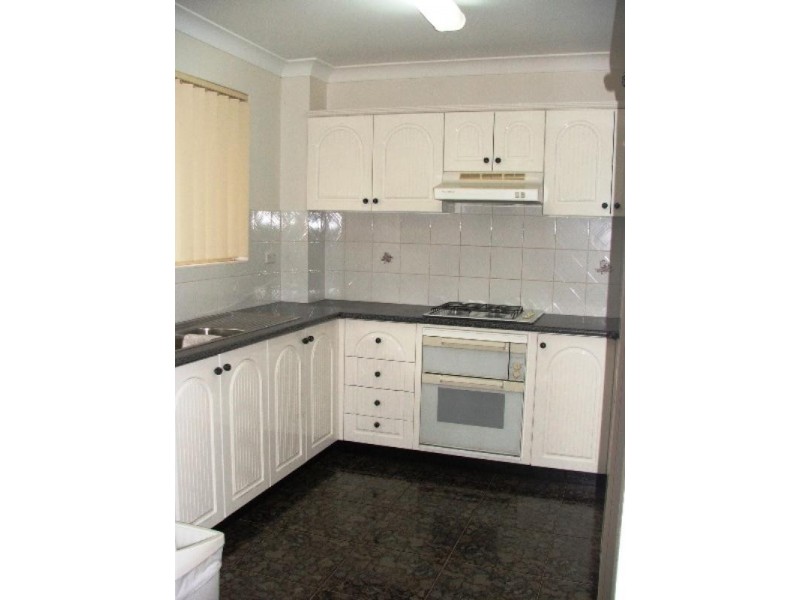 12/3-7 Gladstone Street, North Parramatta NSW 2151