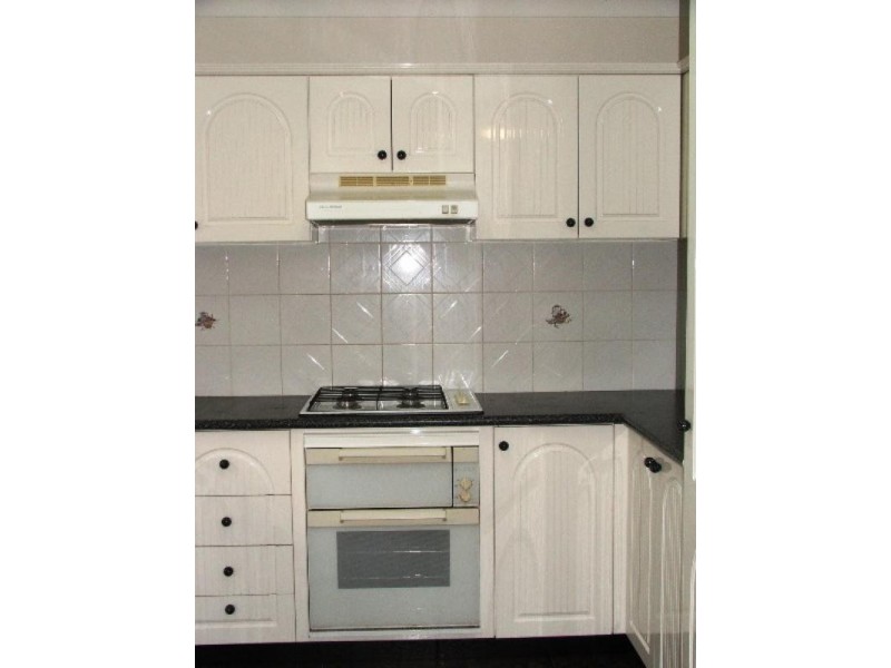 12/3-7 Gladstone Street, North Parramatta NSW 2151