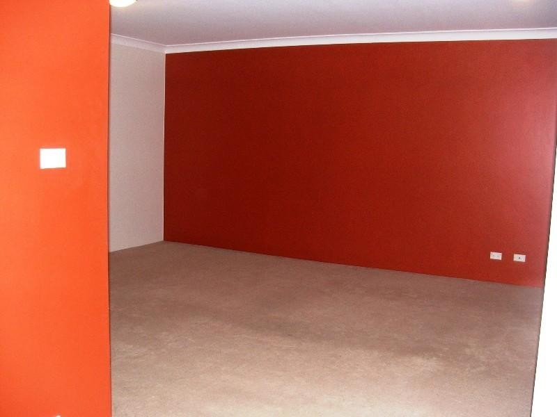 12/3-7 Gladstone Street, North Parramatta NSW 2151