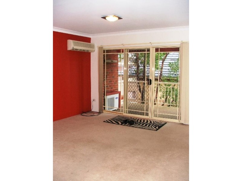 12/3-7 Gladstone Street, North Parramatta NSW 2151