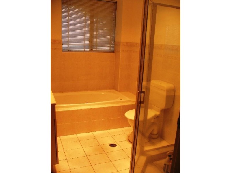 12/3-7 Gladstone Street, North Parramatta NSW 2151