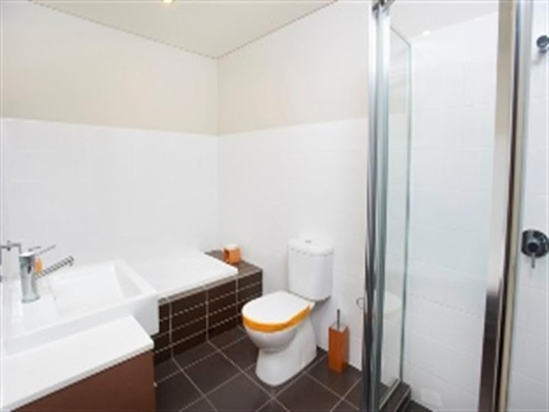 55/3-9 Warby Street, Campbelltown NSW 2560