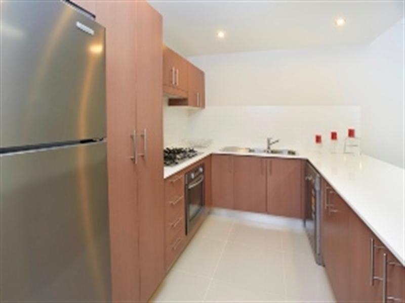 55/3-9 Warby Street, Campbelltown NSW 2560