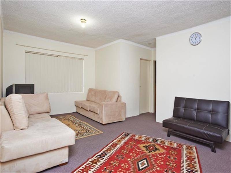 3/41 O’Connell Street, North Parramatta NSW 2151