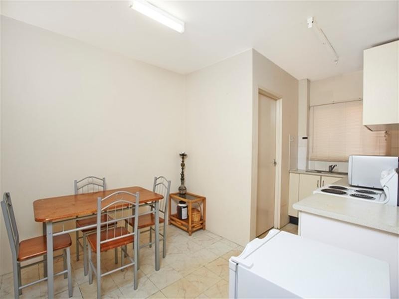 3/41 O’Connell Street, North Parramatta NSW 2151