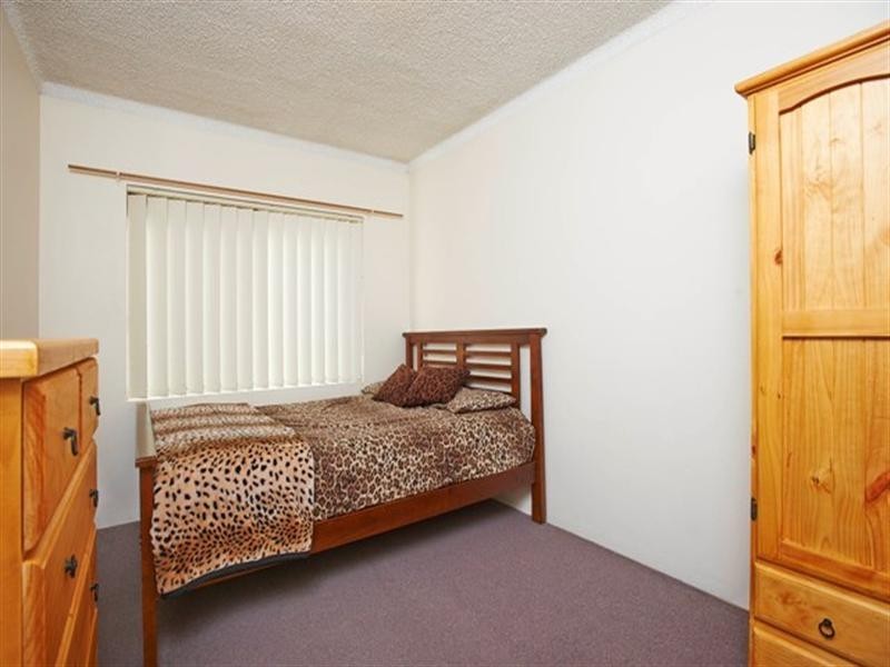 3/41 O’Connell Street, North Parramatta NSW 2151