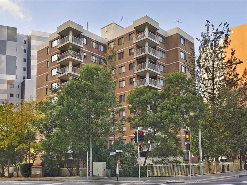 37/2 Charles Street, Parramatta NSW 2150