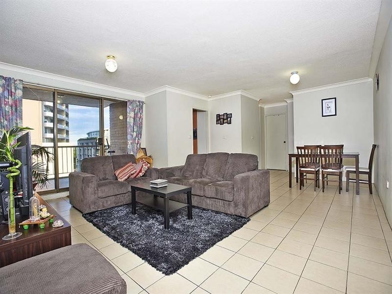 37/2 Charles Street, Parramatta NSW 2150