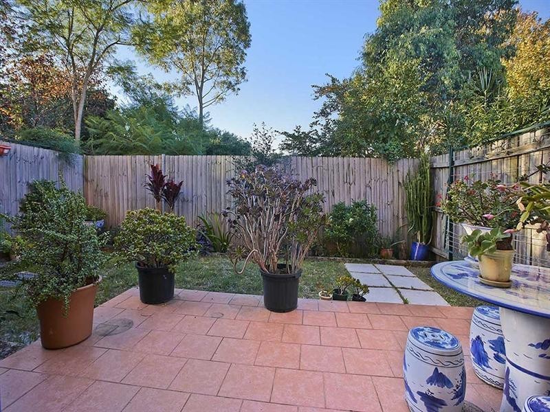 3/58 Lansdowne Street, Merrylands NSW 2160