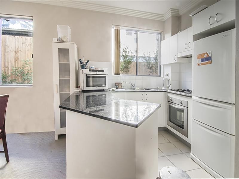 3/30-34 Gladstone Street, North Parramatta NSW 2151