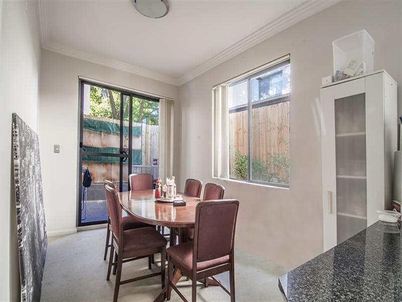 3/30-34 Gladstone Street, North Parramatta NSW 2151