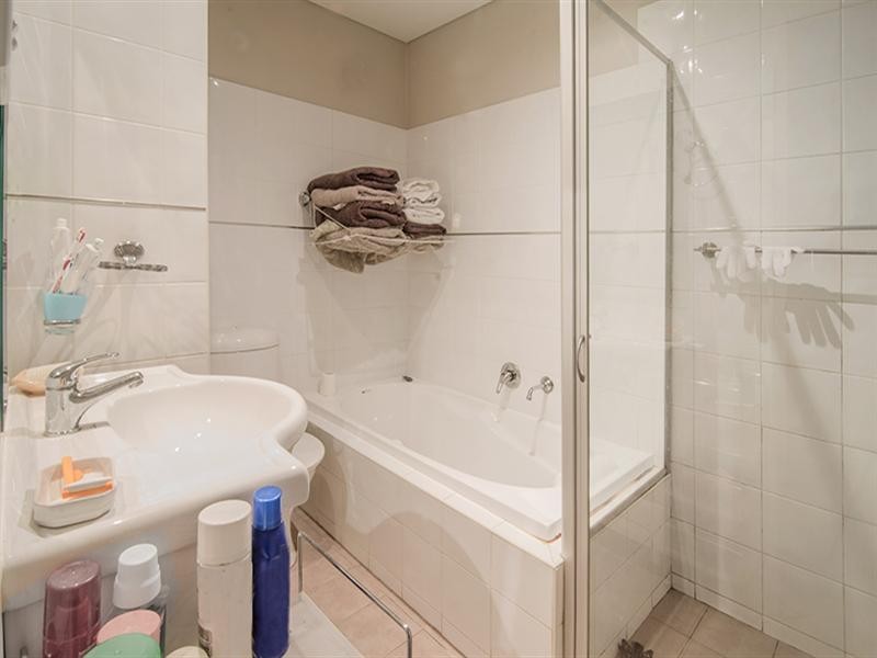 3/30-34 Gladstone Street, North Parramatta NSW 2151