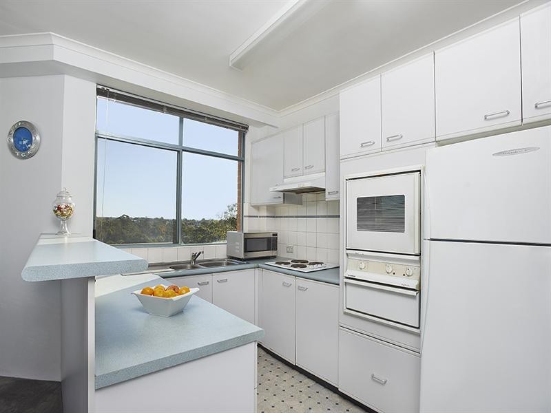 31/1 Good Street, Parramatta NSW 2150