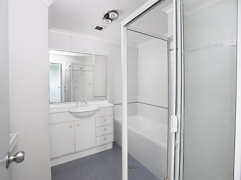 31/1 Good Street, Parramatta NSW 2150