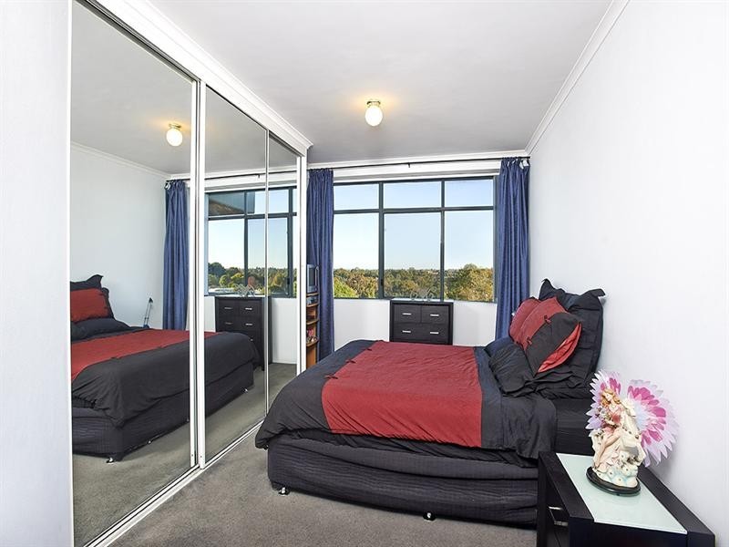 31/1 Good Street, Parramatta NSW 2150