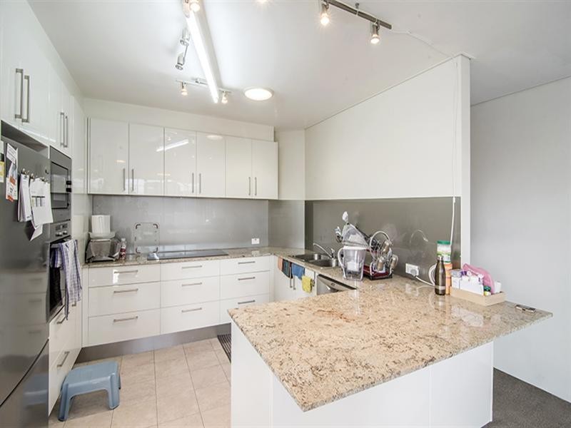 45/1 Good Street, Parramatta NSW 2150