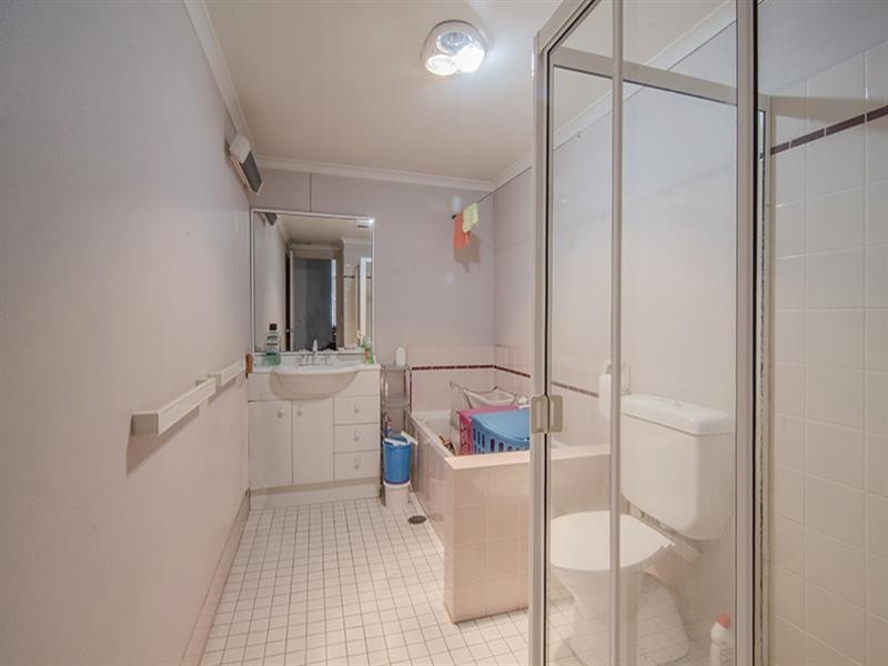 45/1 Good Street, Parramatta NSW 2150