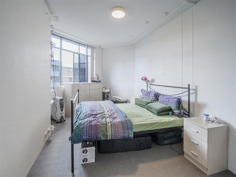 45/1 Good Street, Parramatta NSW 2150