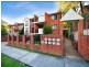 7/46-48 Ross Street, Parramatta NSW 2150