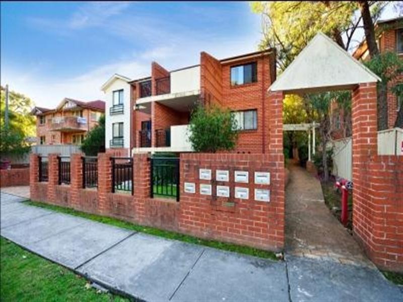 7/46-48 Ross Street, Parramatta NSW 2150