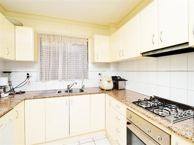 7/46-48 Ross Street, Parramatta NSW 2150