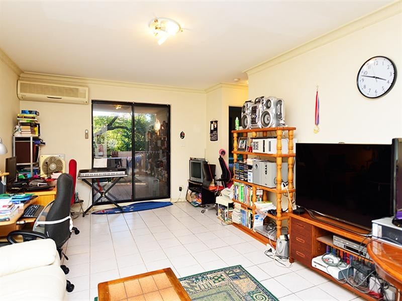 7/46-48 Ross Street, Parramatta NSW 2150