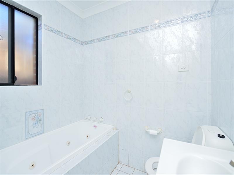 7/46-48 Ross Street, Parramatta NSW 2150