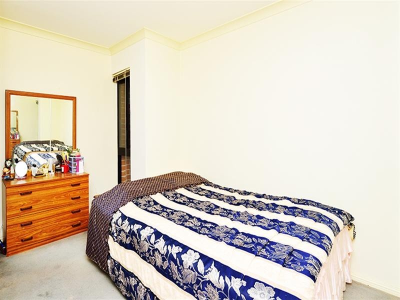 7/46-48 Ross Street, Parramatta NSW 2150