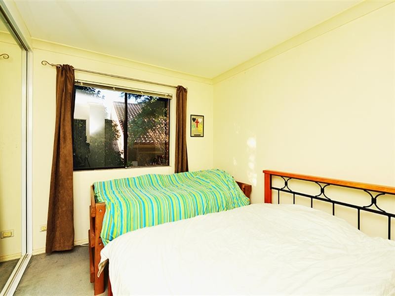 7/46-48 Ross Street, Parramatta NSW 2150